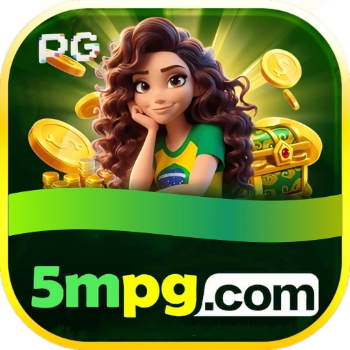 5mpg Cassino Online