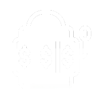 5mpg bet Jogos de Slots